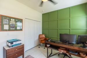 home-for-sale-mirada-san-antonio-fl-34