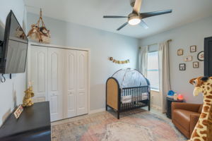 home-for-sale-mirada-san-antonio-fl-35