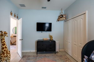 home-for-sale-mirada-san-antonio-fl-36