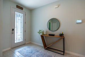 home-for-sale-mirada-san-antonio-fl-37