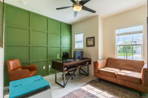 home-for-sale-mirada-san-antonio-fl-38