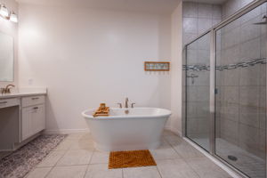 home-for-sale-mirada-san-antonio-fl-39