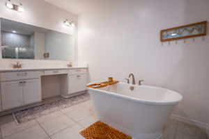 home-for-sale-mirada-san-antonio-fl-40