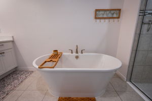 home-for-sale-mirada-san-antonio-fl-41