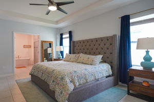 home-for-sale-mirada-san-antonio-fl-43