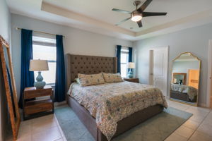 home-for-sale-mirada-san-antonio-fl-45