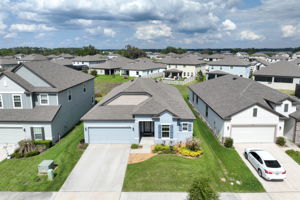 home-for-sale-mirada-san-antonio-fl-46