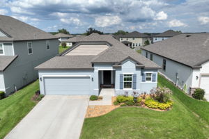 home-for-sale-mirada-san-antonio-fl-47