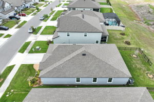 home-for-sale-mirada-san-antonio-fl-48