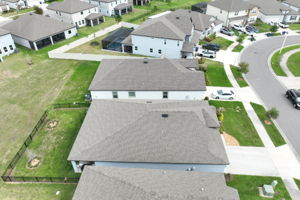 home-for-sale-mirada-san-antonio-fl-49