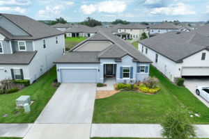 home-for-sale-mirada-san-antonio-fl-54