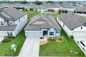 home-for-sale-mirada-san-antonio-fl-55