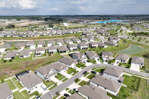 home-for-sale-mirada-san-antonio-fl-56