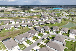 home-for-sale-mirada-san-antonio-fl-57