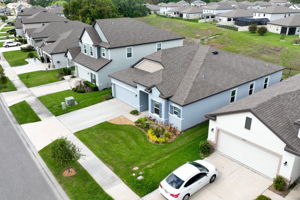 home-for-sale-mirada-san-antonio-fl-58