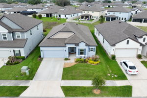 home-for-sale-mirada-san-antonio-fl-60