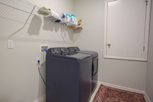 home-for-sale-mirada-san-antonio-fl-61