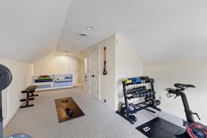  Photo 31