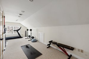  Photo 30