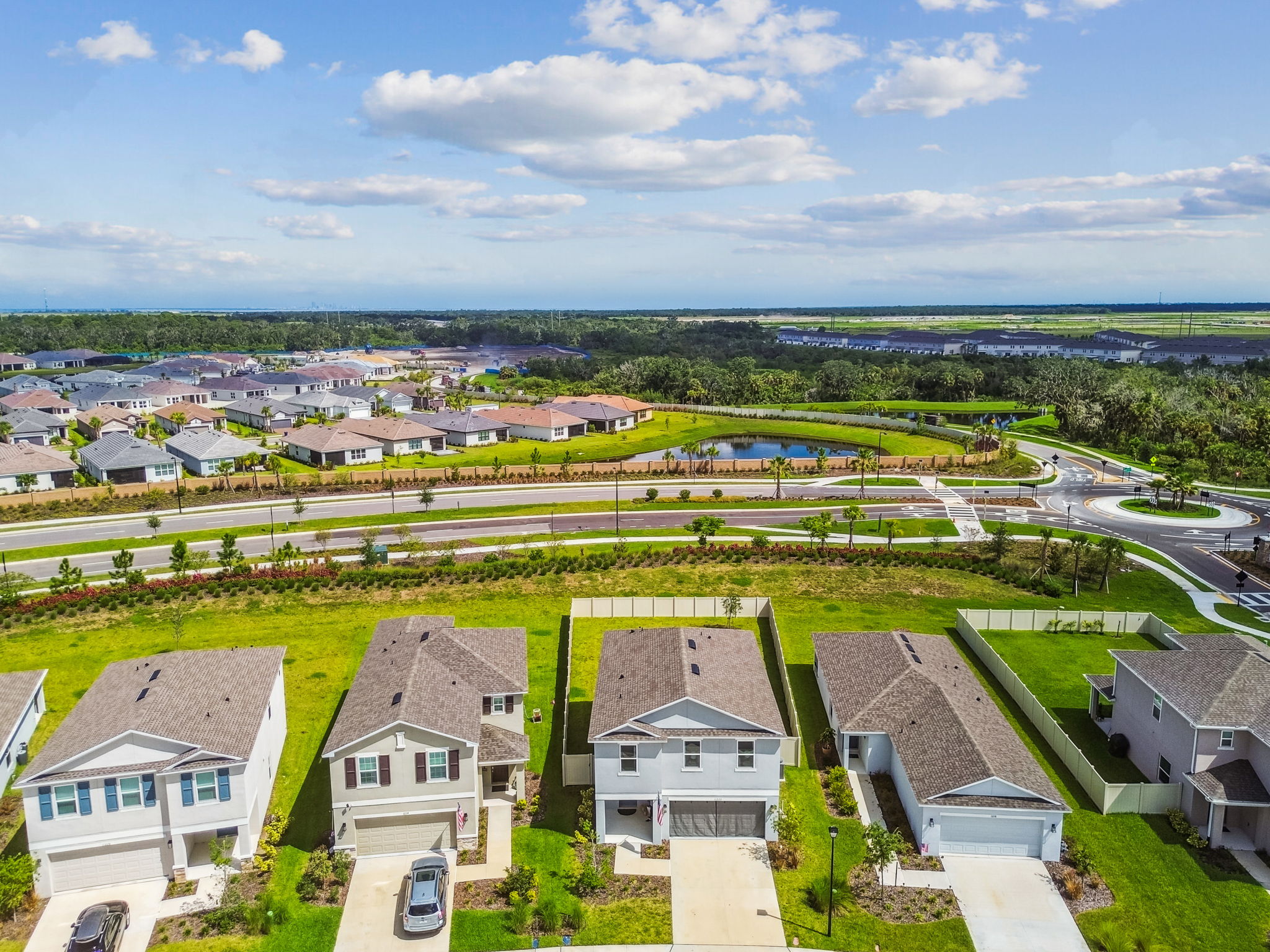 DJI_0013