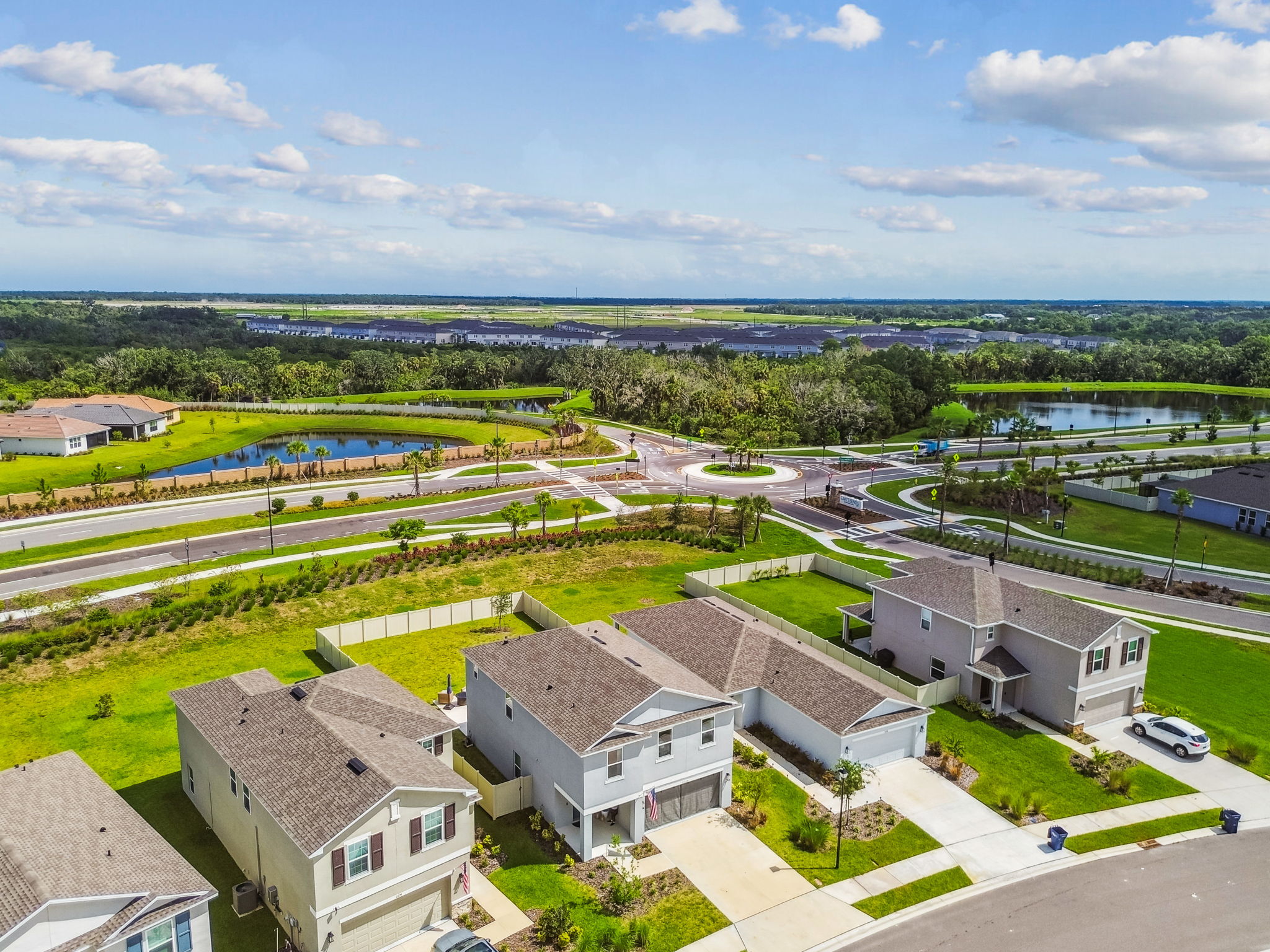 DJI_0016