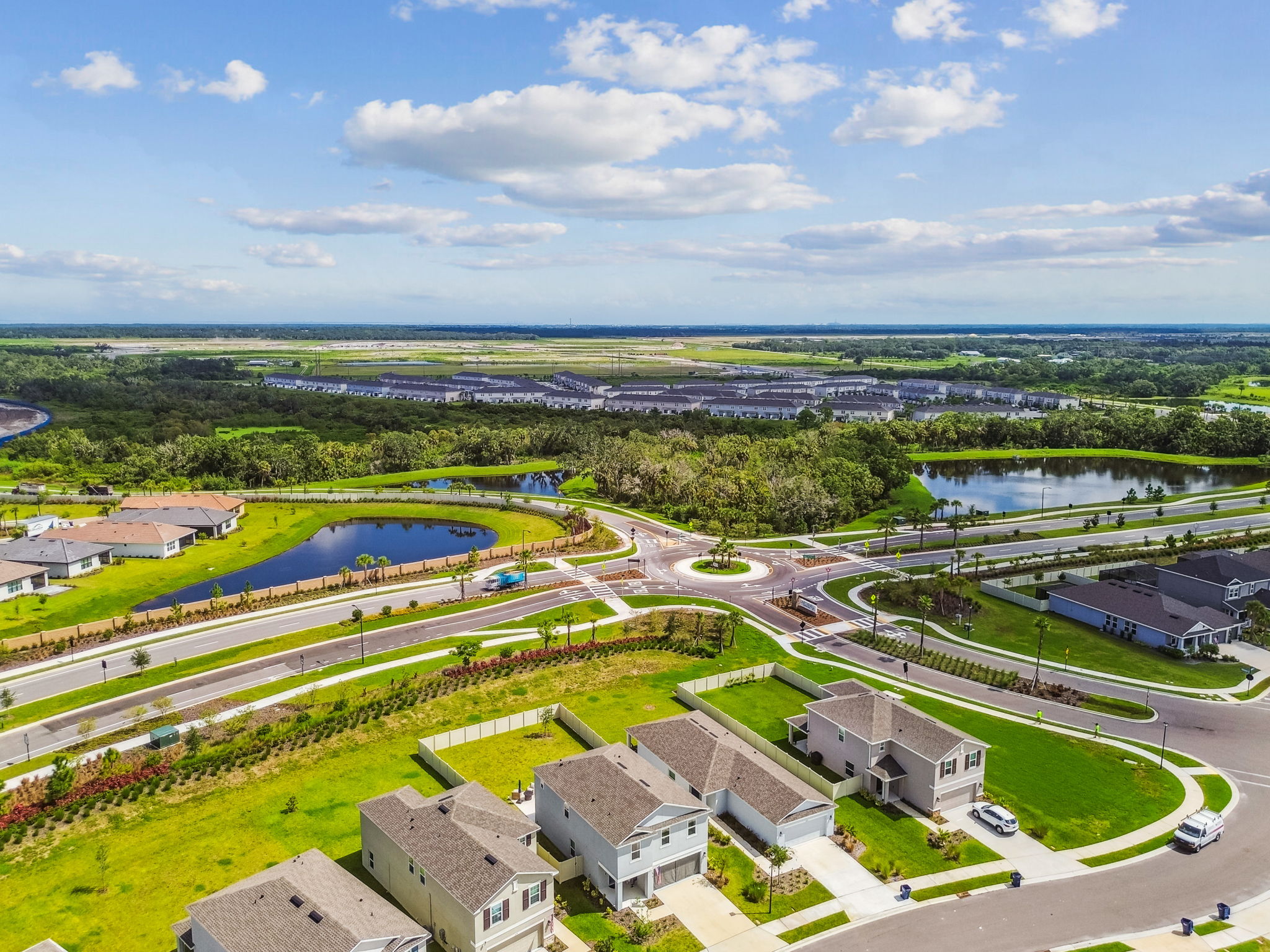 DJI_0019