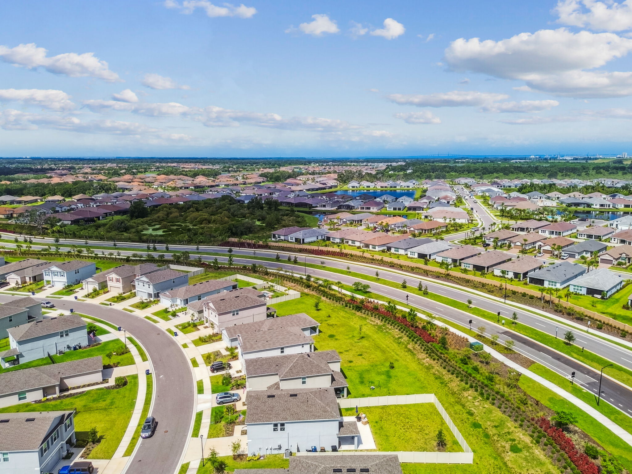 DJI_0028