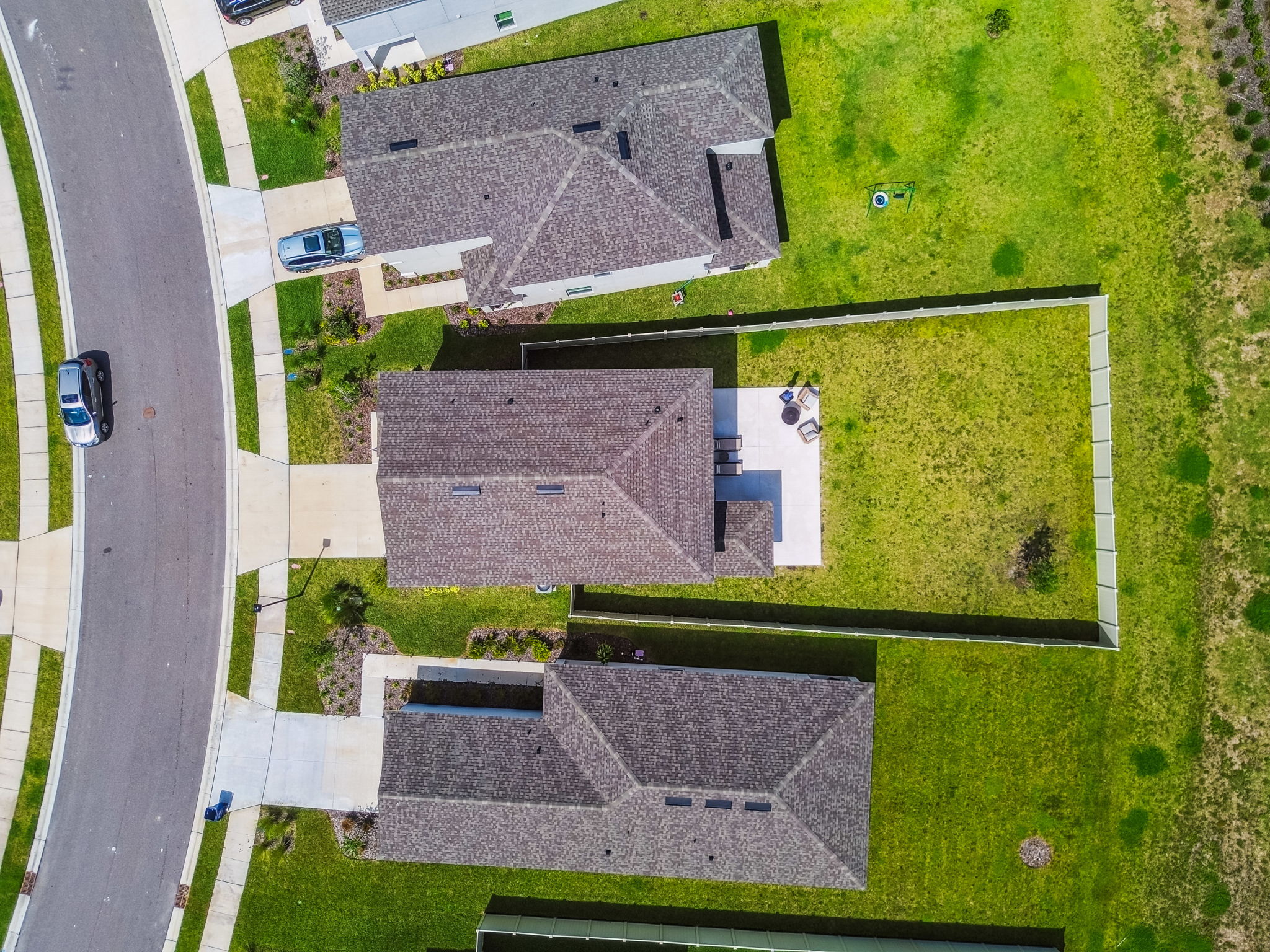 DJI_0031