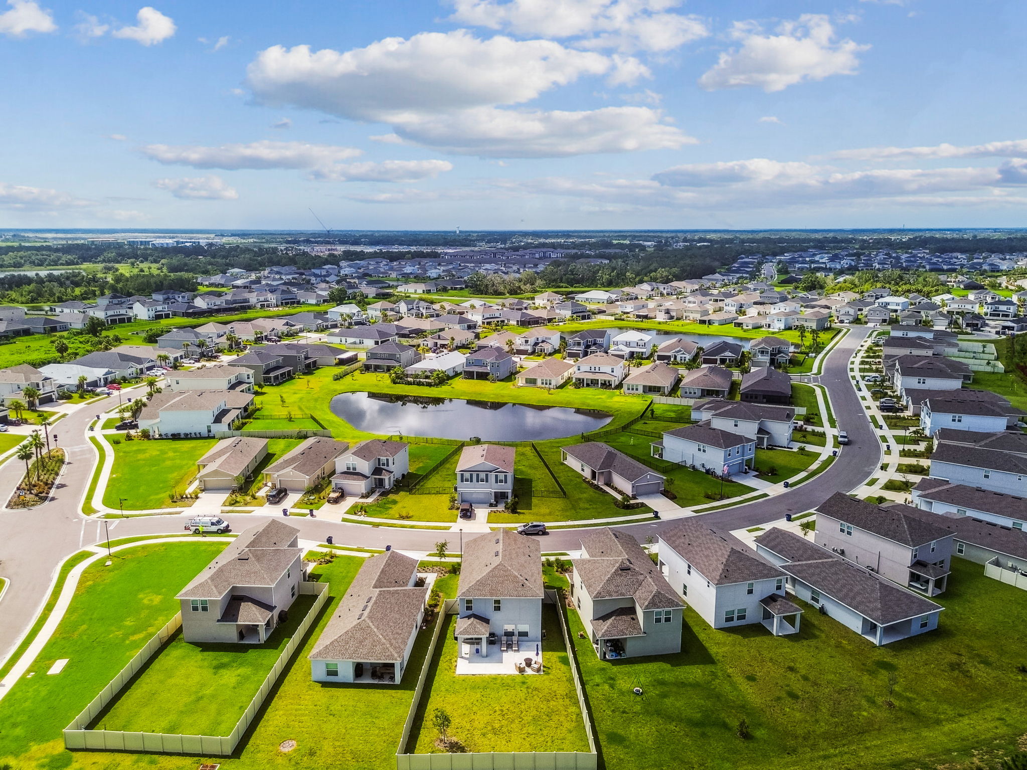 DJI_0043