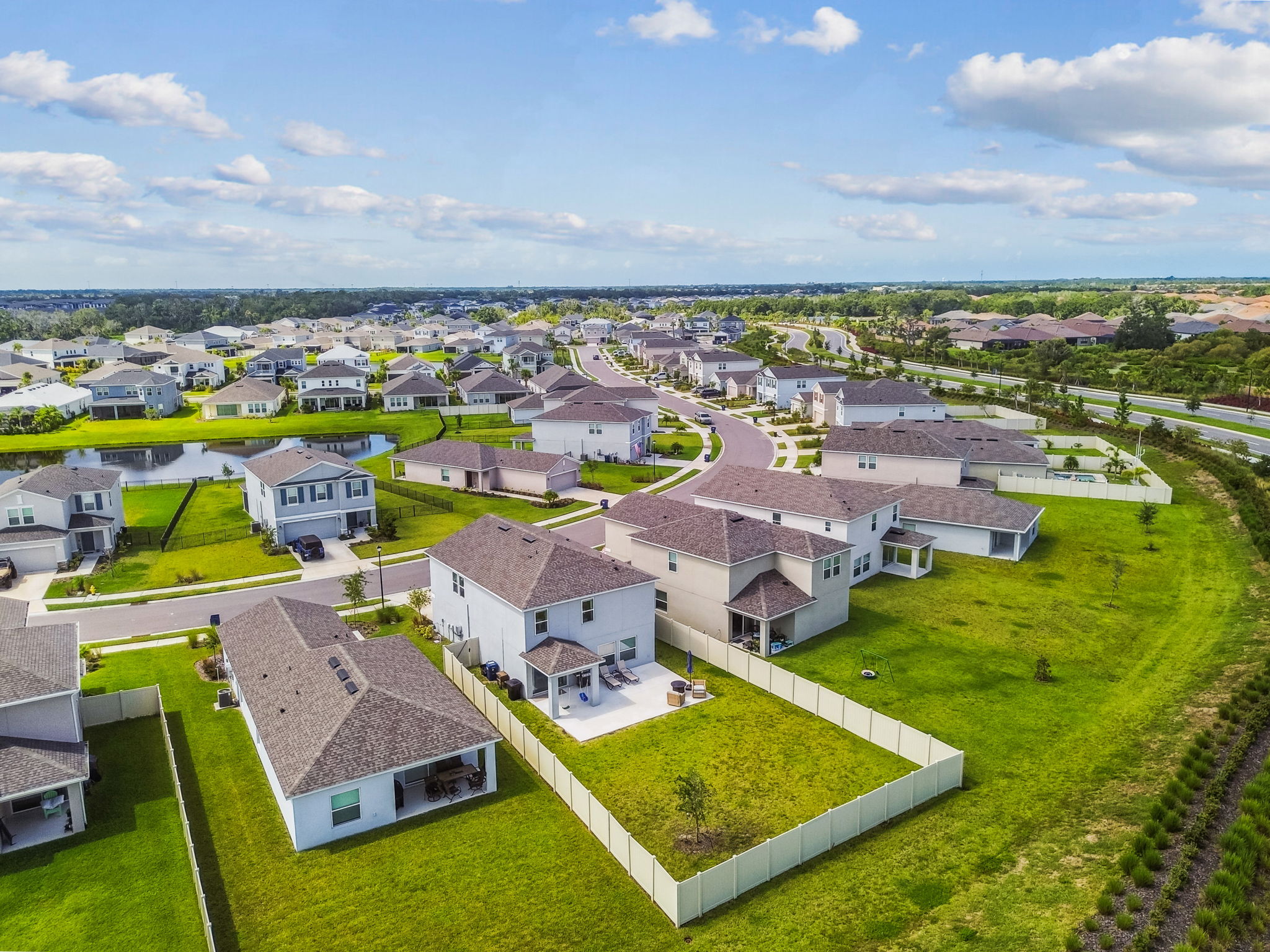 DJI_0049