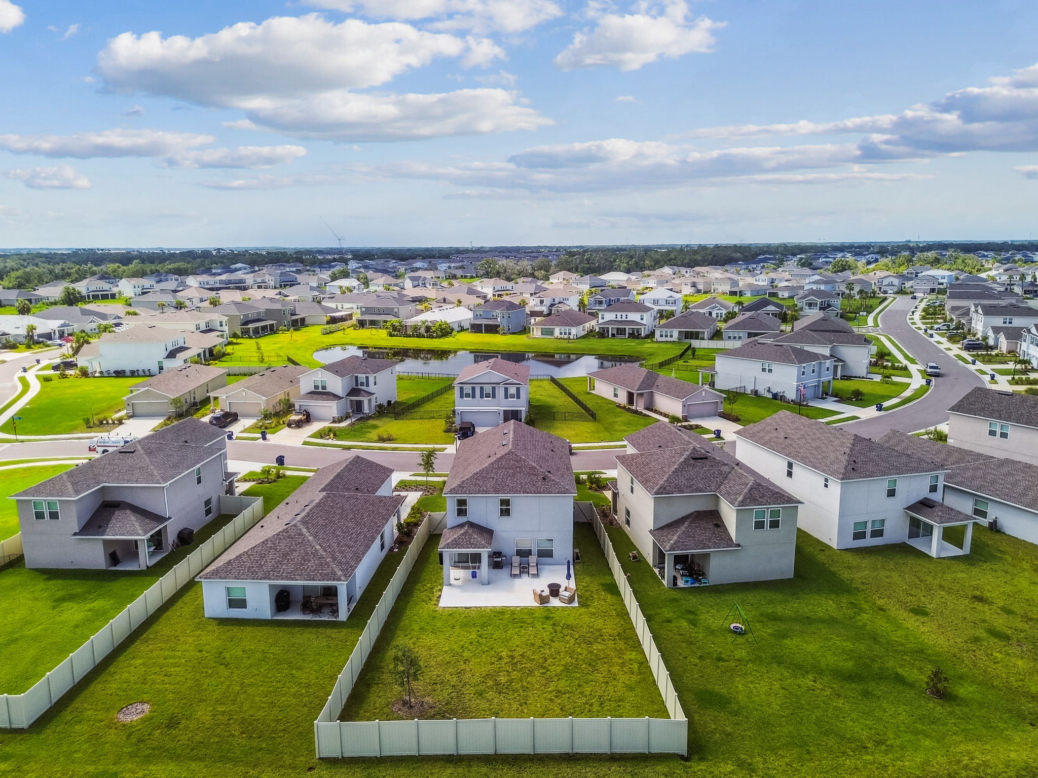 DJI_0052