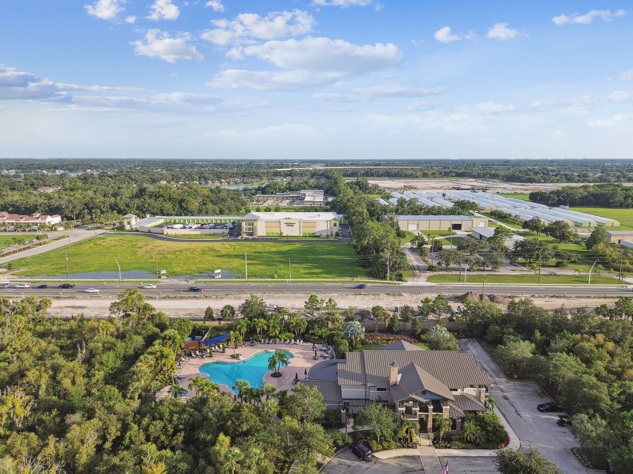 DJI_0320