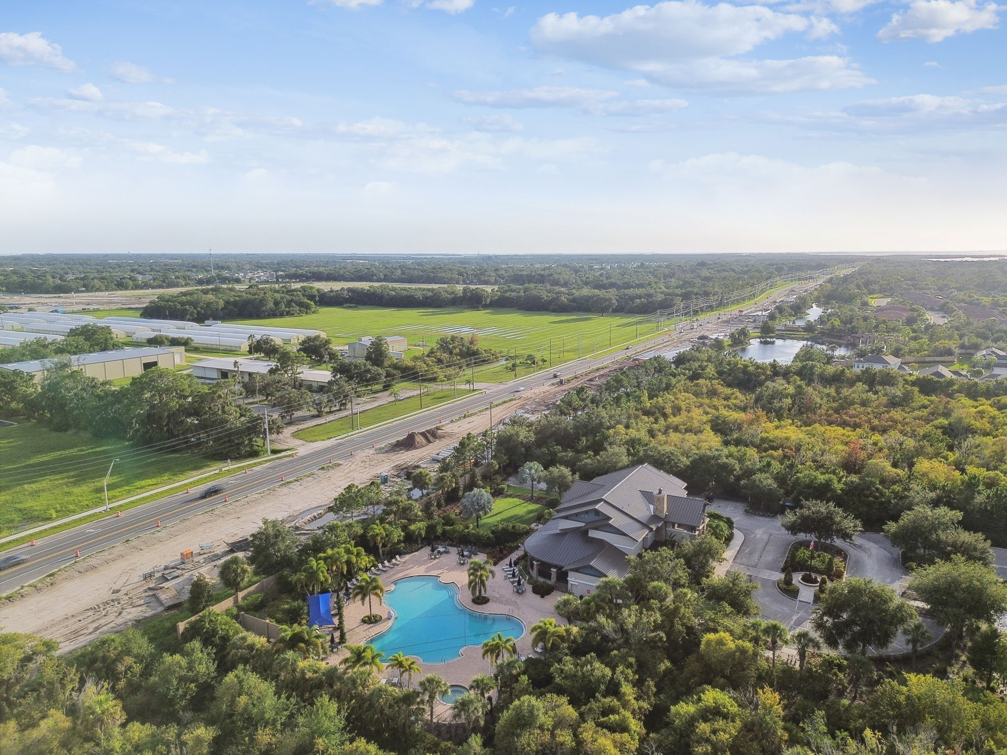 DJI_0323