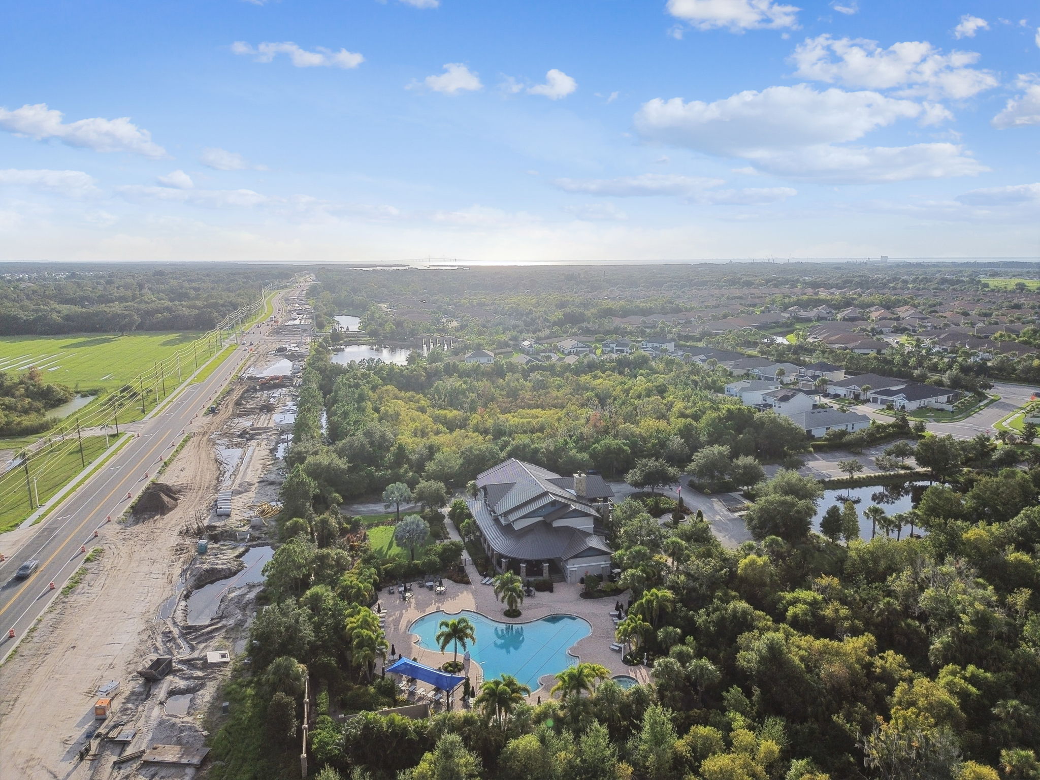 DJI_0326