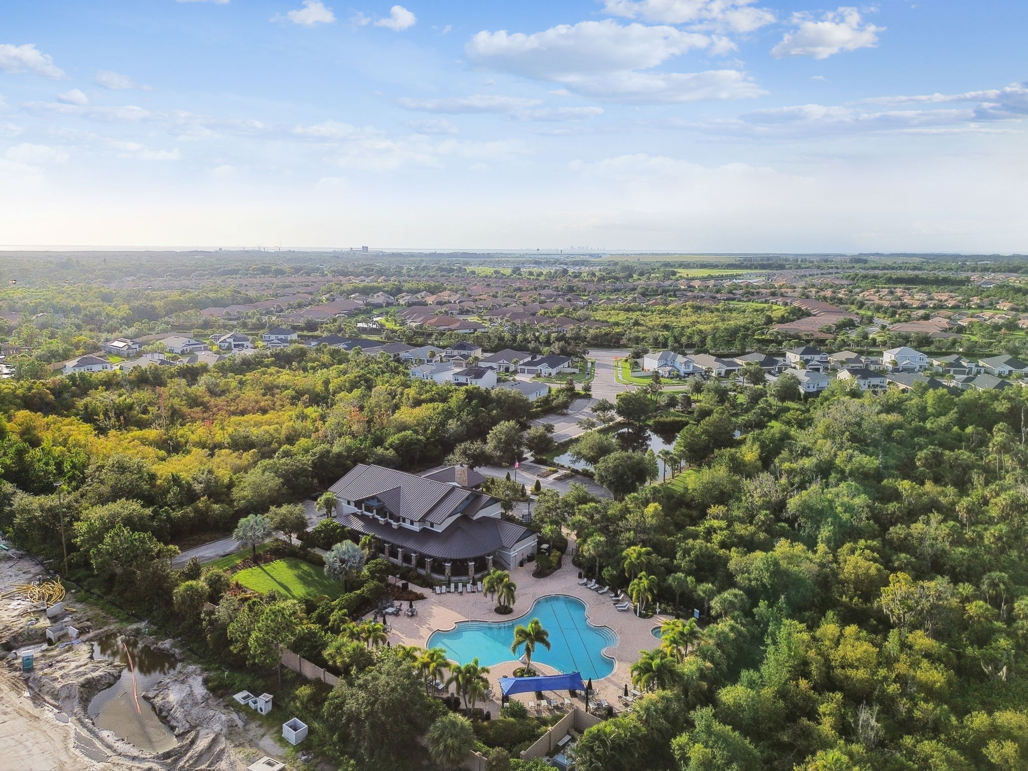 DJI_0329