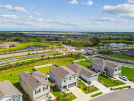 DJI_0016