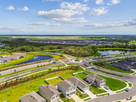 DJI_0019