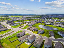 DJI_0040