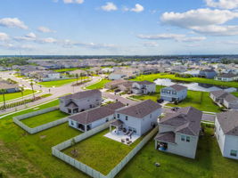 DJI_0055