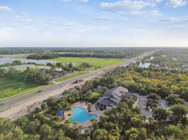 DJI_0323