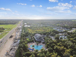 DJI_0326