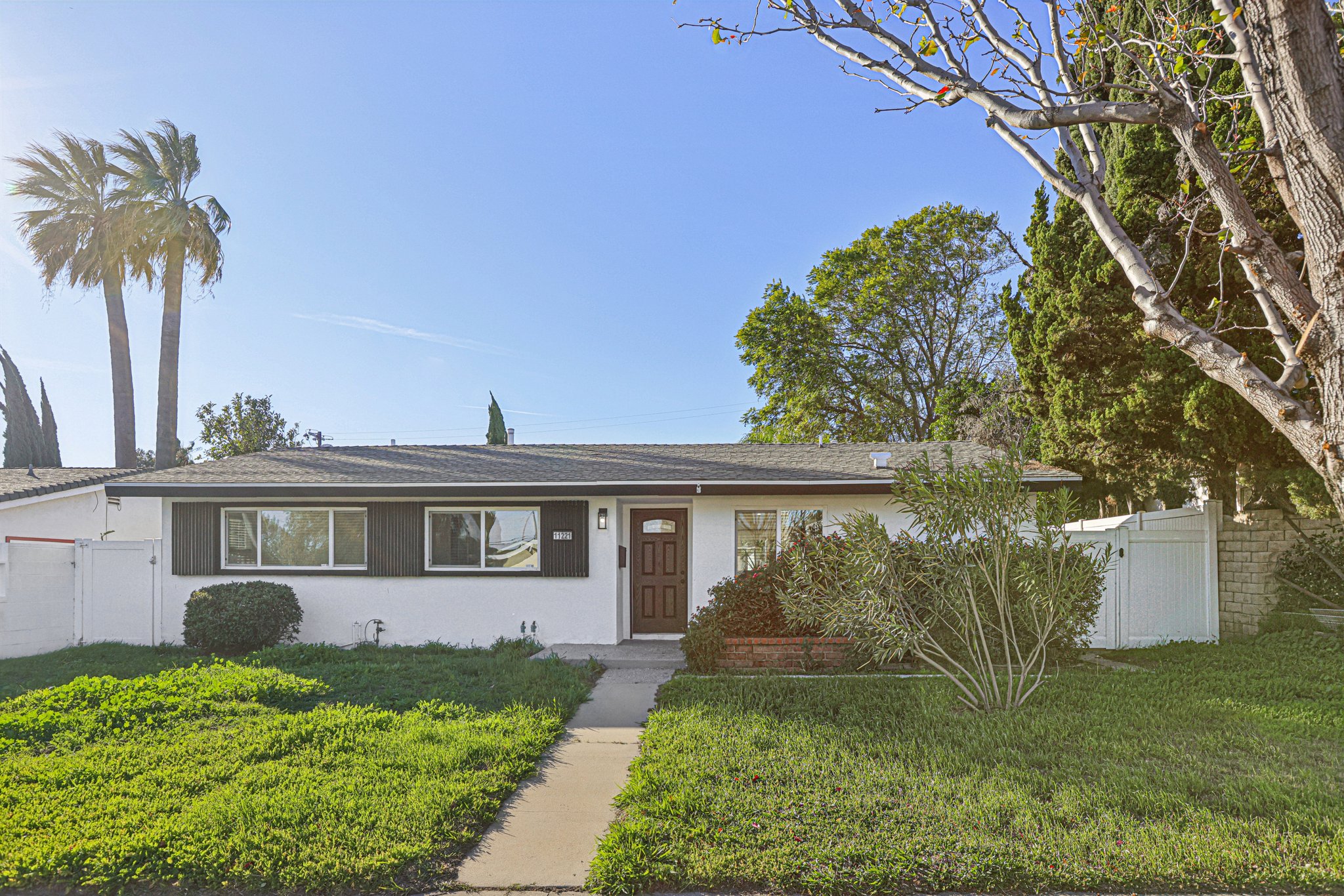 Balboa Blvd-S1201-003.jpg