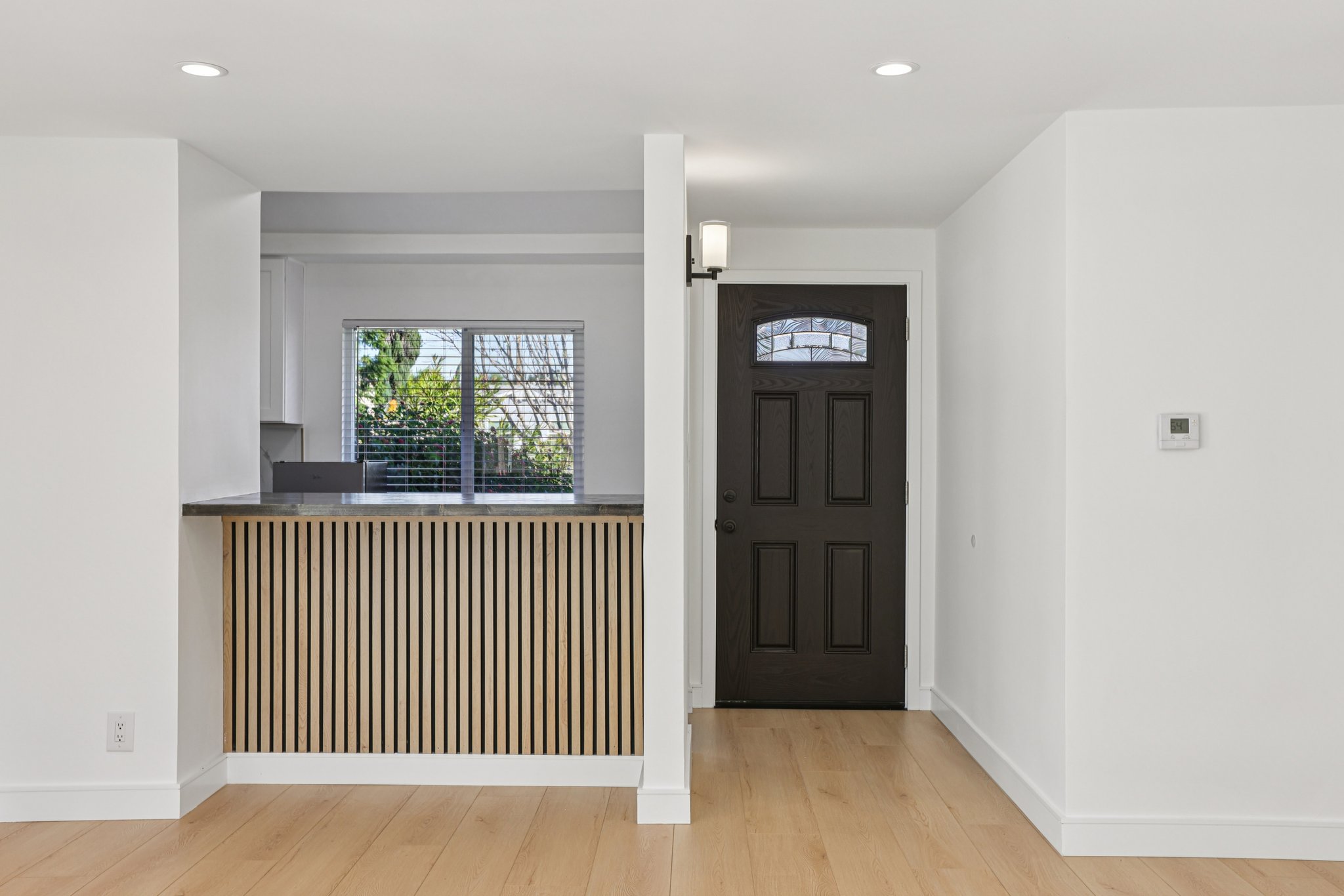 Balboa Blvd-S1201-004.jpg