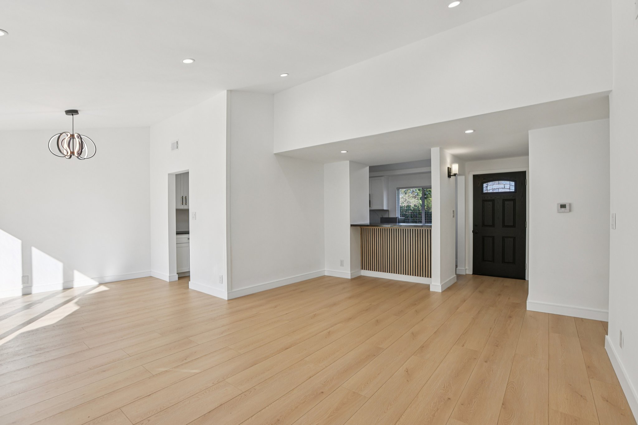 Balboa Blvd-S1201-005.jpg