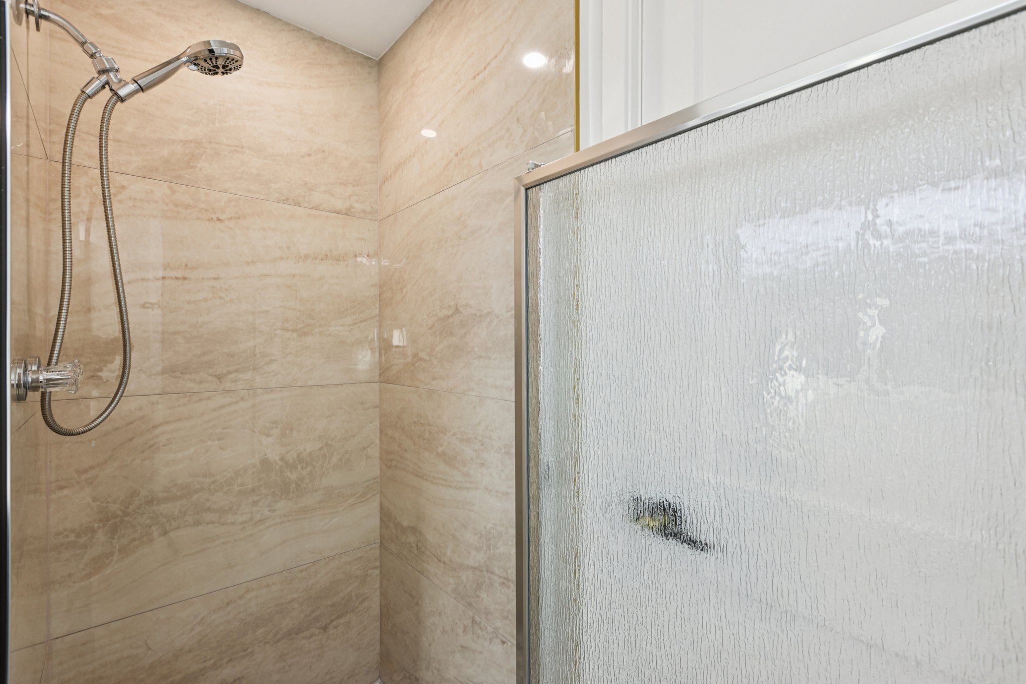 Balboa Blvd-S1201-017.jpg