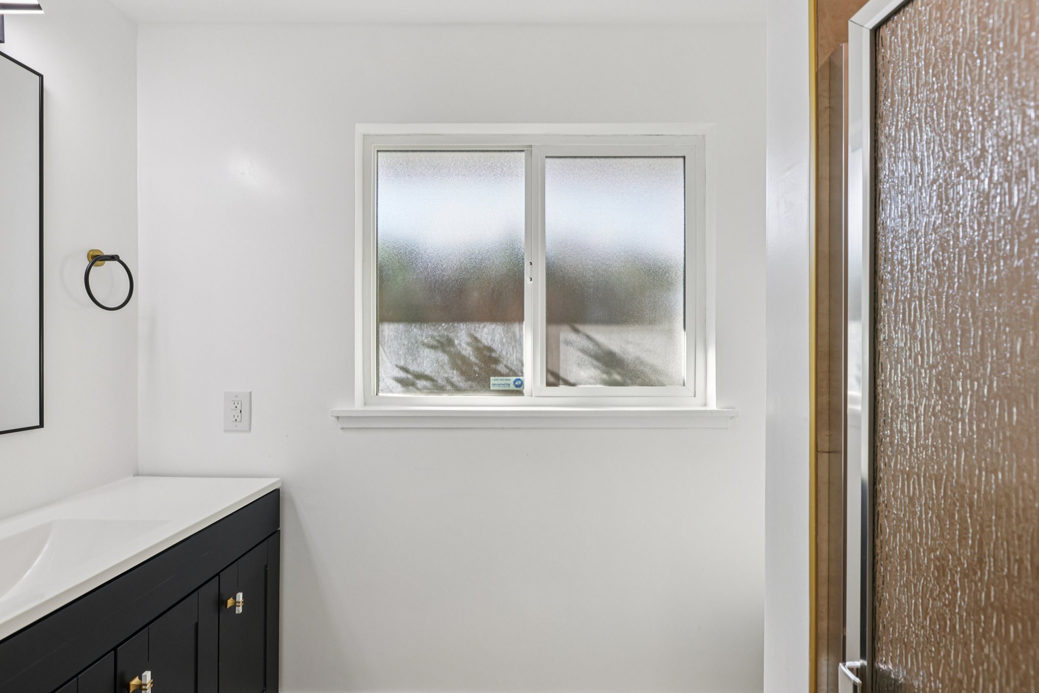 Balboa Blvd-S1201-019.jpg