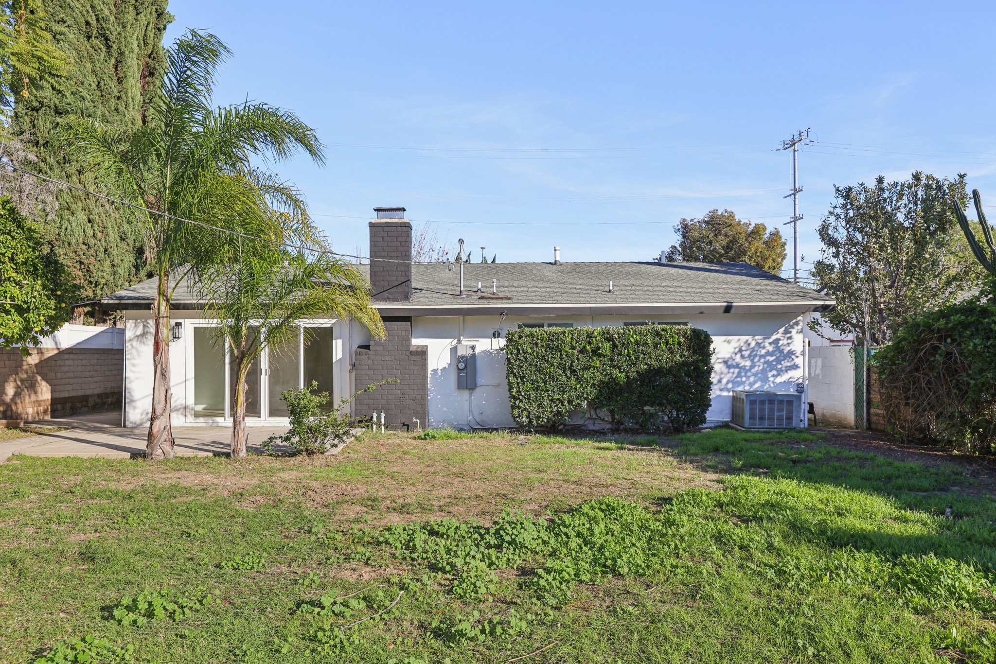 Balboa Blvd-S1201-034.jpg