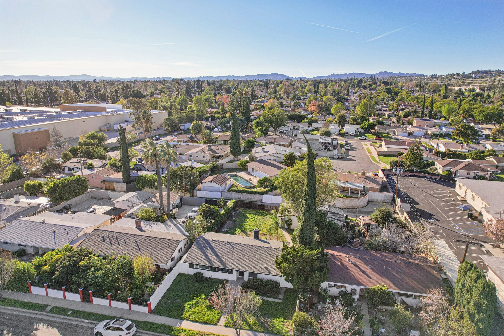 Balboa Blvd-S1201-039.jpg