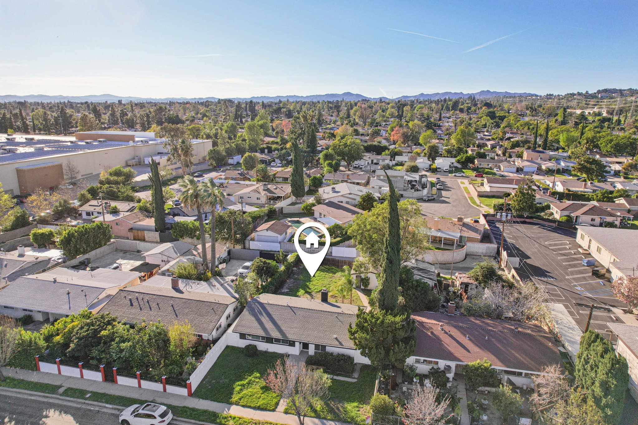 Balboa Blvd-S1201-040.jpg