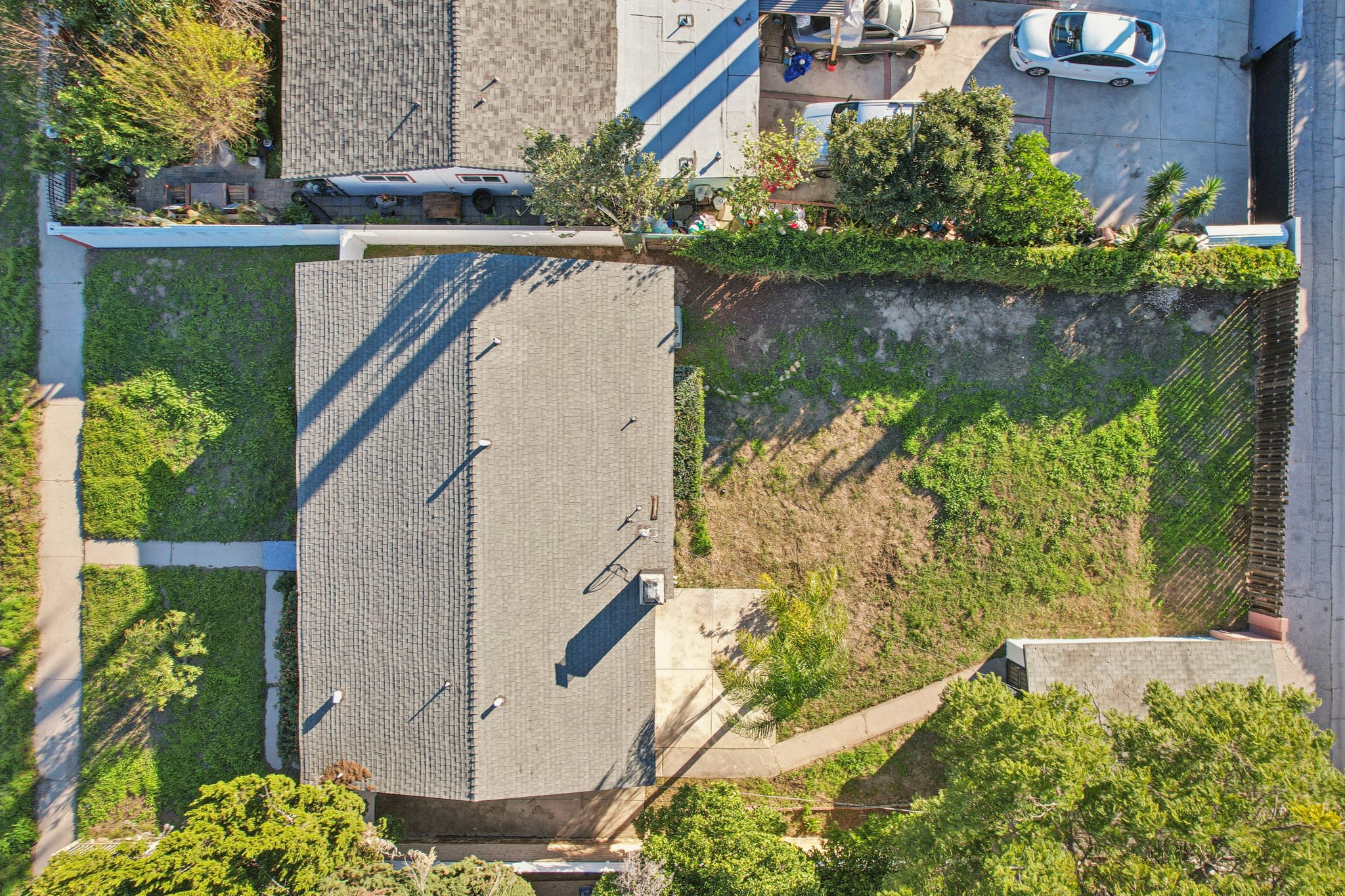 Balboa Blvd-S1201-043.jpg